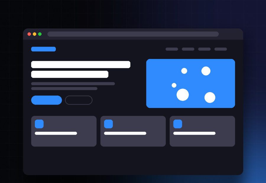 Web Sitenizin Dönüşüm Oranını Artıracak 10 Pratik İpucu