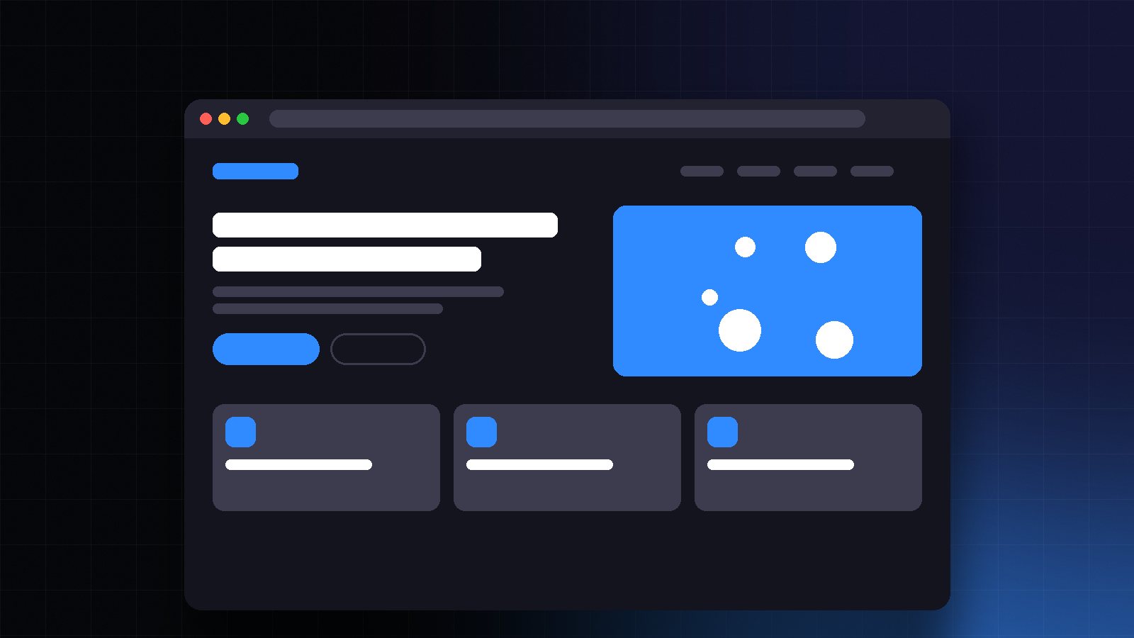 Web Sitenizin Dönüşüm Oranını Artıracak 10 Pratik İpucu
