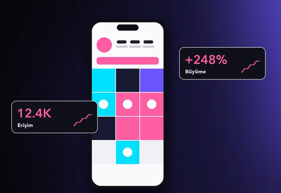 Instagram Algoritması Nasıl Çalışır? Erişiminizi Artırmanın 7 Yolu