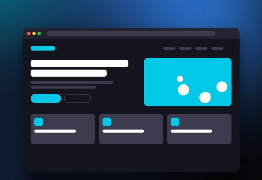 SEO Nedir? Web Siteniz İçin Başlangıç Rehberi