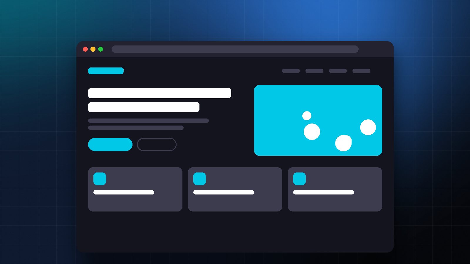 SEO Nedir? Web Siteniz İçin Başlangıç Rehberi